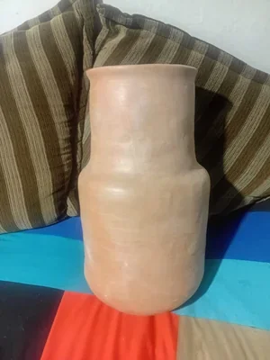 Obra de Arte 10
